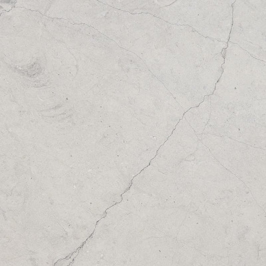 Thala Gray Honed Limestone Tile