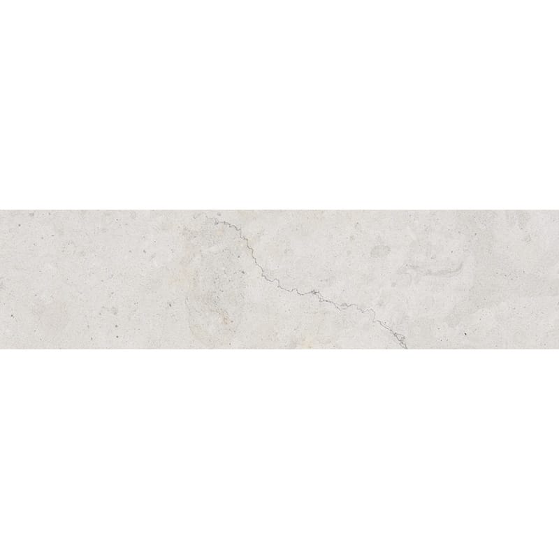 Thala Gray Honed Limestone Tile