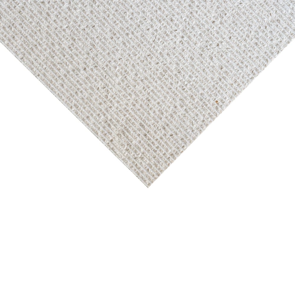 Paris Line Textured Limestone Tile