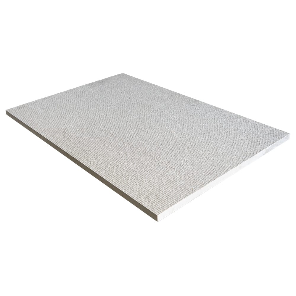 Paris Line Textured Limestone Tile
