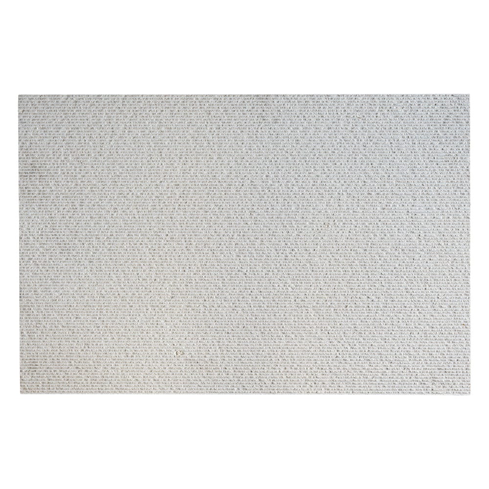 Paris Line Textured Limestone Tile
