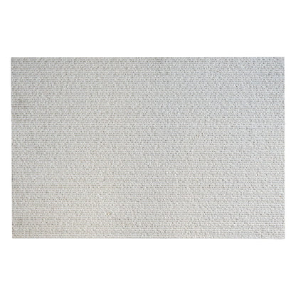 Paris Line Textured Limestone Tile