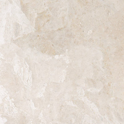 Royal Beige Polished Marble Tile