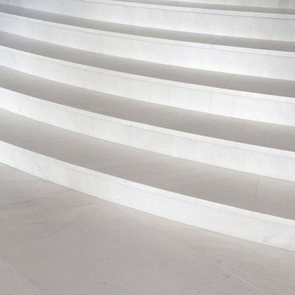 Alpina White Polished Marble Tile