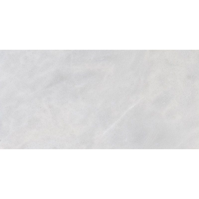 Calacatta T Honed Marble Tile