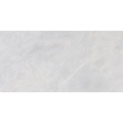 Calacatta T Honed Marble Tile