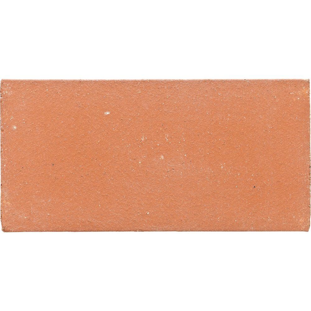 Sunset Natural Terracotta Tile