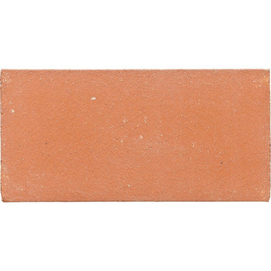 Sunset Natural Terracotta Tile
