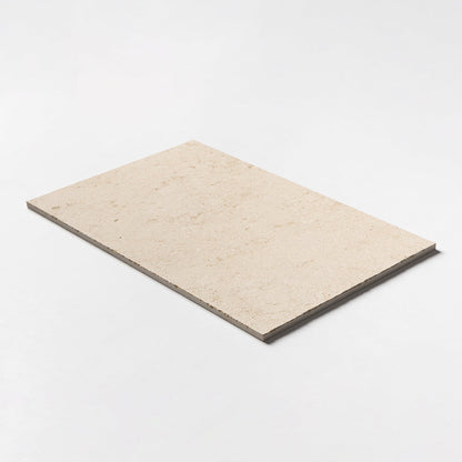 Jerusalem Textured Limestone Tile