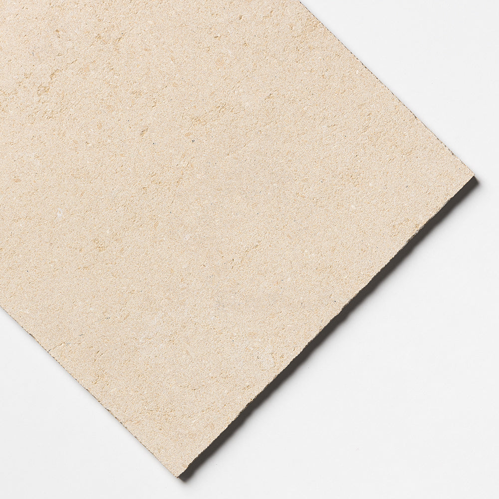 Jerusalem Textured Limestone Tile