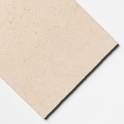 Jerusalem Textured Limestone Tile