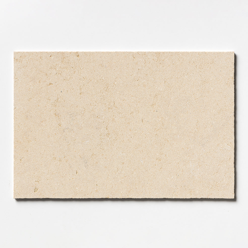 Jerusalem Textured Limestone Tile