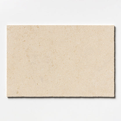 Jerusalem Textured Limestone Tile