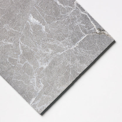 Nero Textured Marble Tile