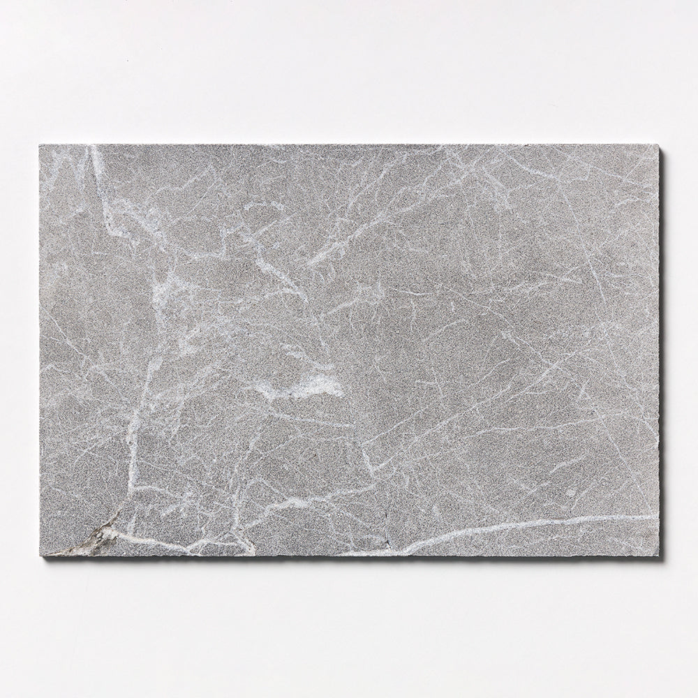 Nero Textured Marble Tile