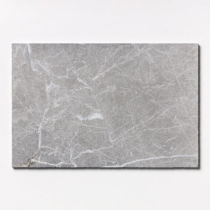 Nero Textured Marble Tile