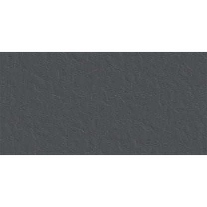 Gale Gray Matte Stone Look Porcelain Tile