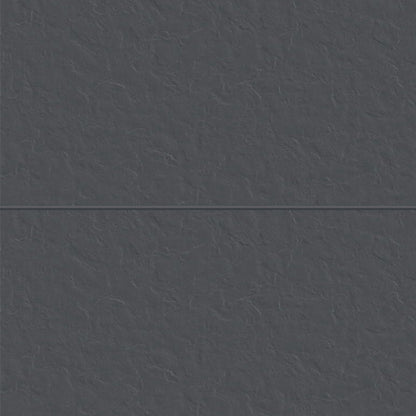 Gale Gray Matte Stone Look Porcelain Tile