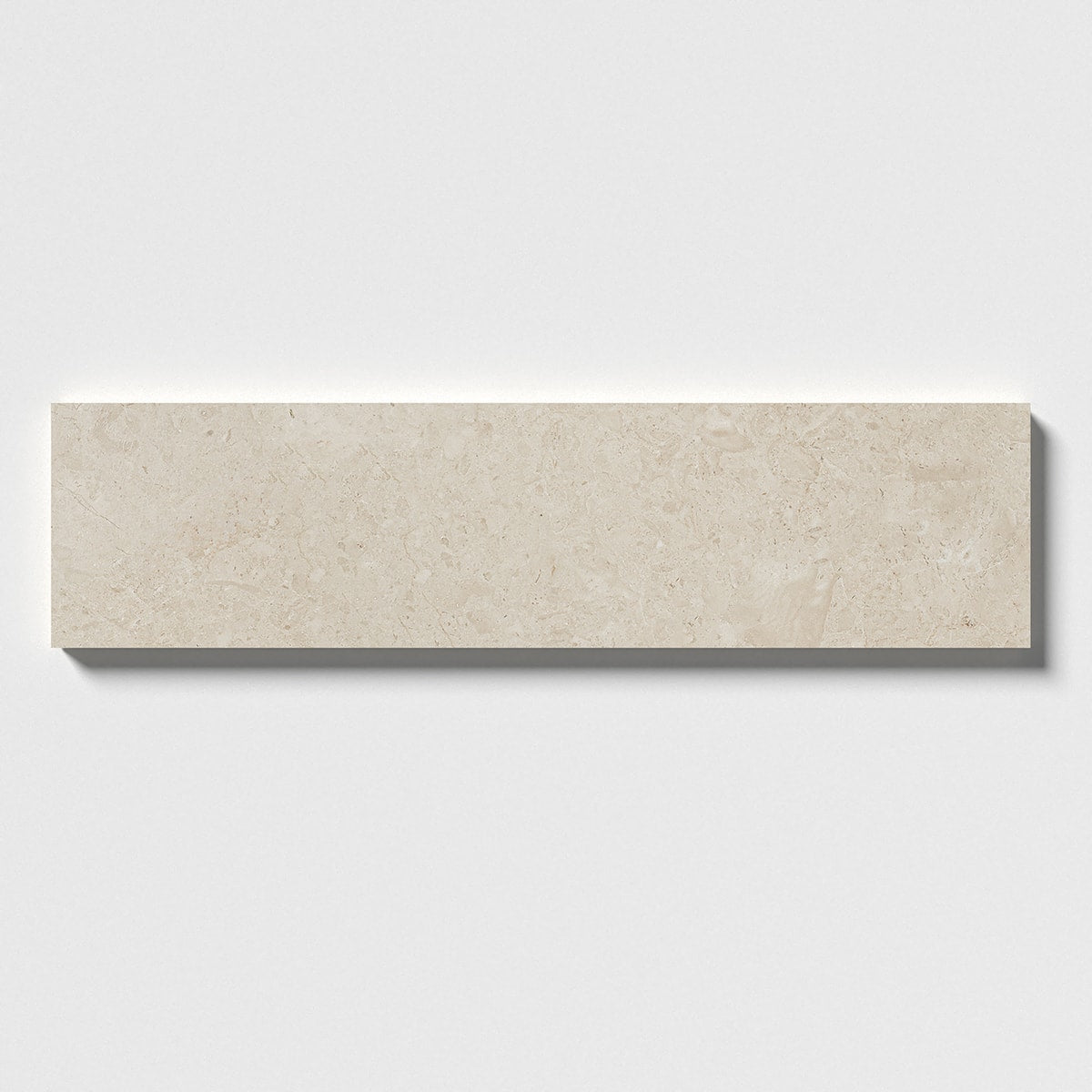 Marfil T Polished Marble Tile