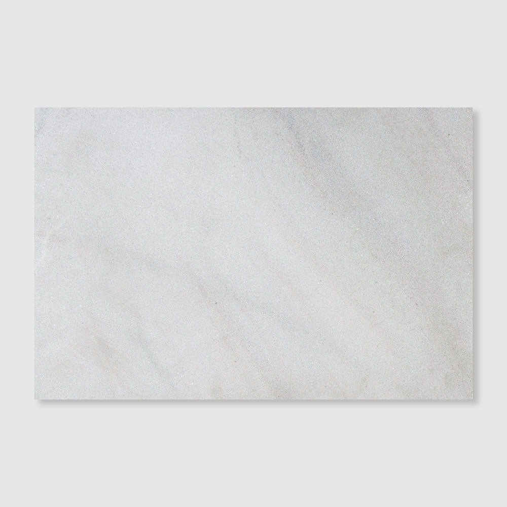 Skyline Vein Cut Leather Marble Tile – mayausatile