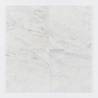 Calacatta T Polished Marble Tile