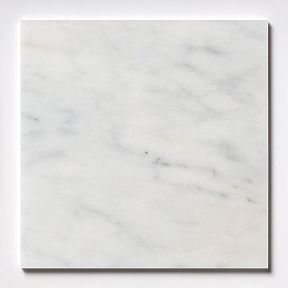 Calacatta T Polished Marble Tile