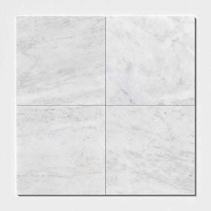 Calacatta T Polished Marble Tile