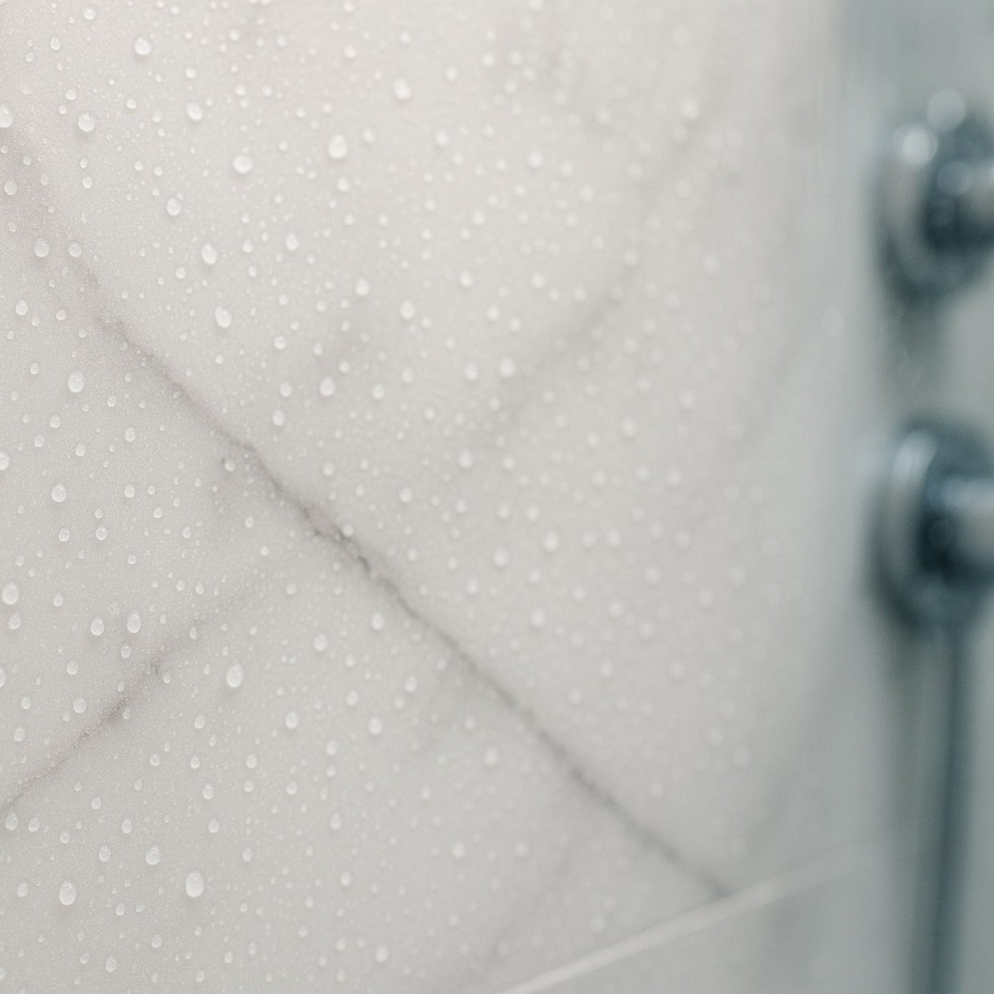 Calacatta T Polished Marble Tile