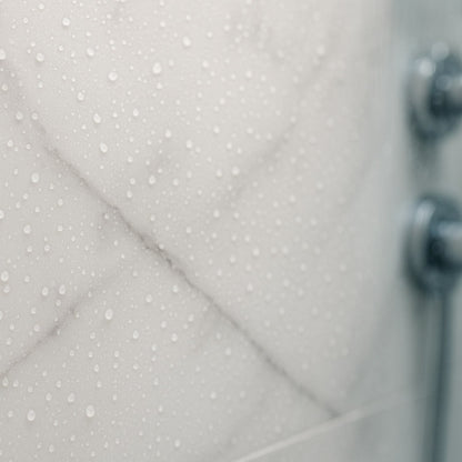 Calacatta T Polished Marble Tile