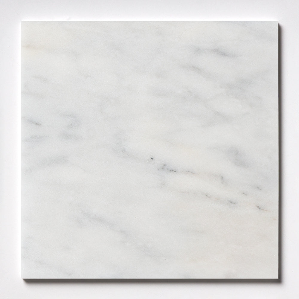 Calacatta T Polished Marble Tile