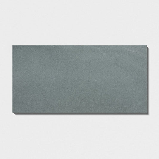 Verde Cordoba Honed Limestone Tile