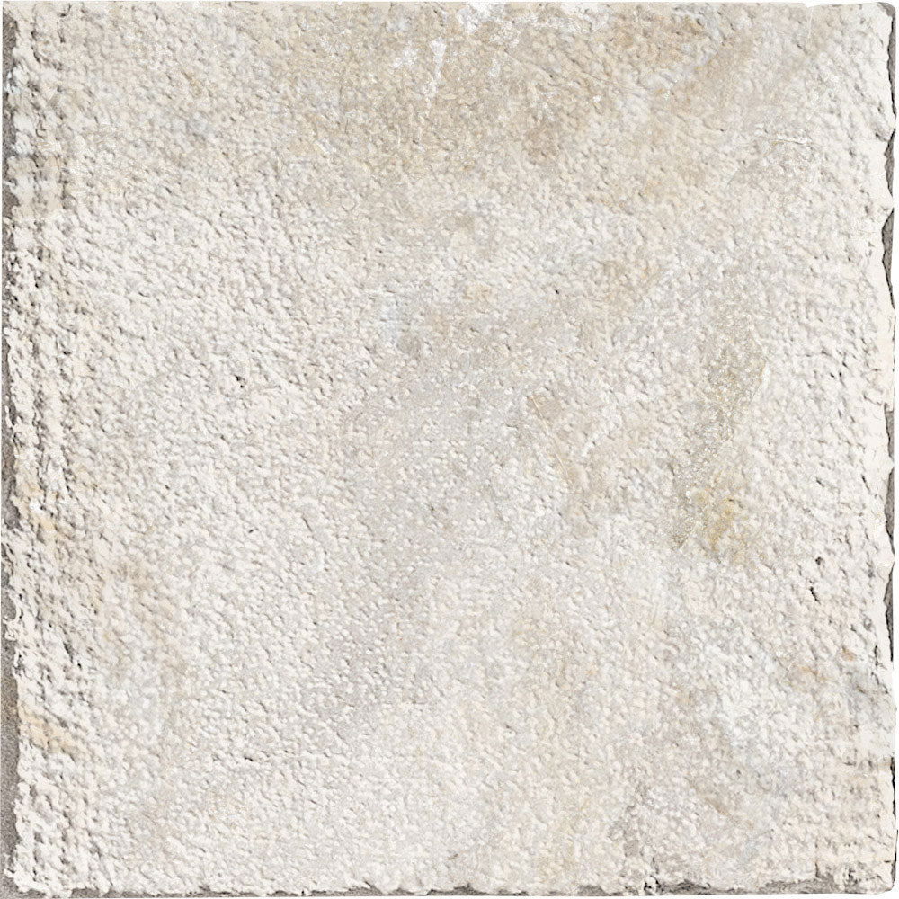Royal Beige Reclaimed Marble Tile