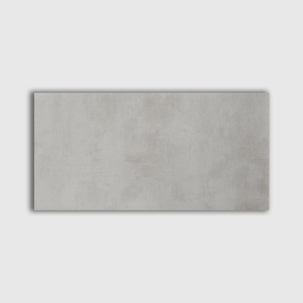 Vento Matte Concrete Look Porcelain Tile