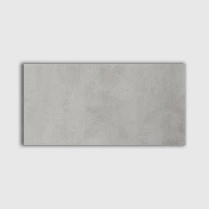 Vento Matte Concrete Look Porcelain Tile