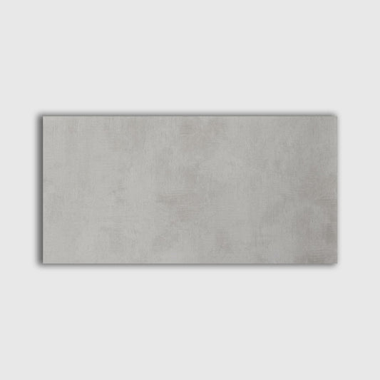 Vento Matte Concrete Look Porcelain Tile