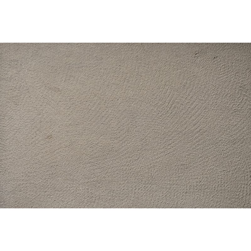 Gray Fousanna Rustic Textured Limestone Tile