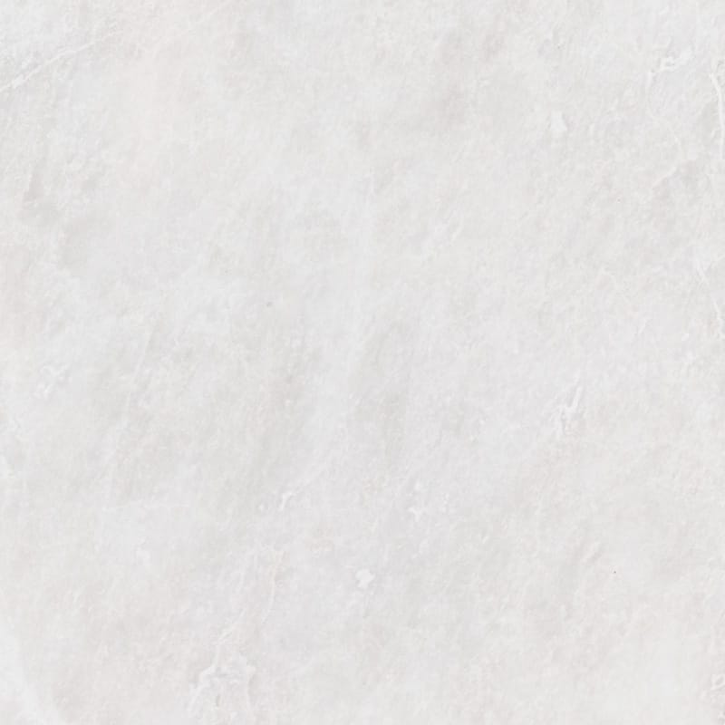 Siberian White Polished Marble Tile