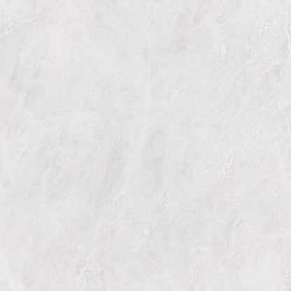 Siberian White Polished Marble Tile