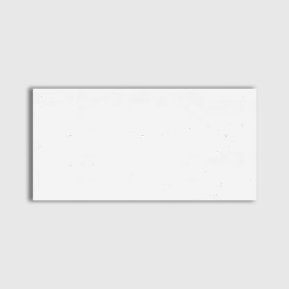 Thassos Honed Marble Tile