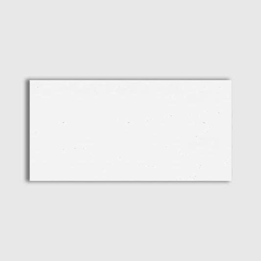 Thassos Honed Marble Tile