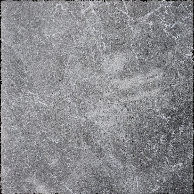 Nero Textured Marble Tile