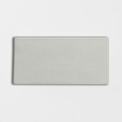 Pebble Glossy Subway Ceramic Tile