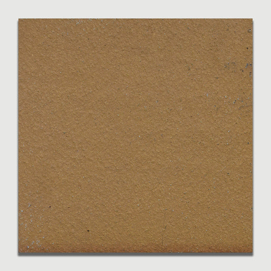 Sunrise Matte Terracotta Tile