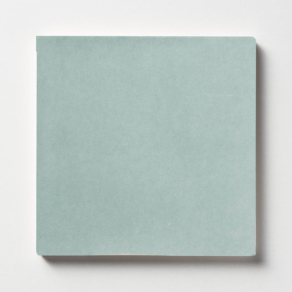 Beryl Glossy Ceramic Tile