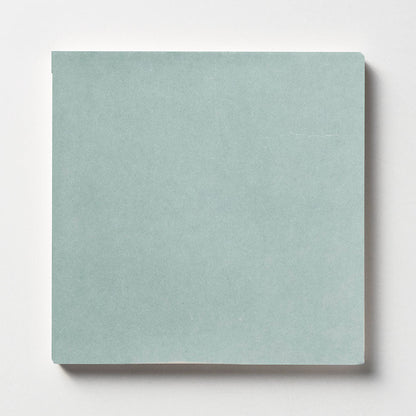 Beryl Glossy Ceramic Tile