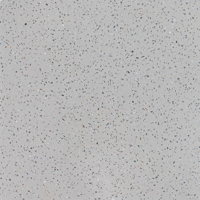 Sandy Matte Terrazzo Tile