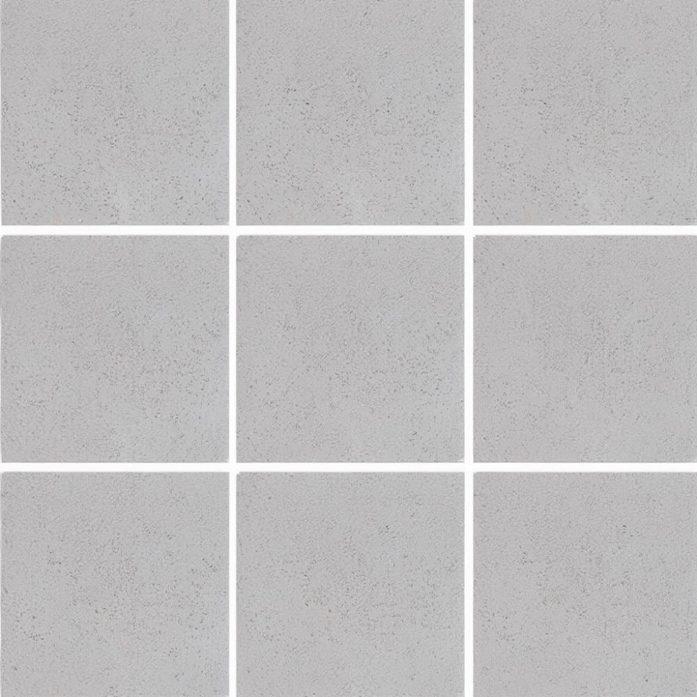 Sandy Matte Terrazzo Tile