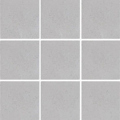 Sandy Matte Terrazzo Tile