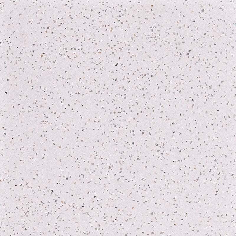 Soft Matte Terrazzo Tile