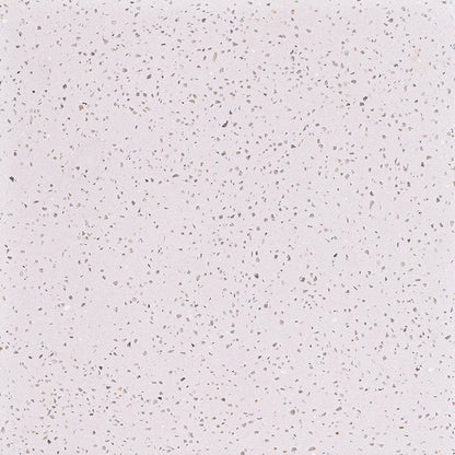 Soft Matte Terrazzo Tile